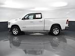 Used 2022 Ram 1500 Big Horn Quad Cab 4WD Pickup for sale #21279203P - photo 7