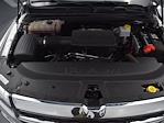 Used 2022 Ram 1500 Big Horn Quad Cab 4WD Pickup for sale #21279203P - photo 52