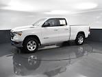 Used 2022 Ram 1500 Big Horn Quad Cab 4WD Pickup for sale #21279203P - photo 8