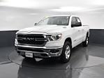 Used 2022 Ram 1500 Big Horn Quad Cab 4WD Pickup for sale #21279203P - photo 1