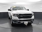 Used 2022 Ram 1500 Big Horn Quad Cab 4WD Pickup for sale #21279203P - photo 9