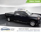 2024 Chevrolet Silverado 1500 Crew Cab 4WD Pickup for sale #21283563P - photo 1