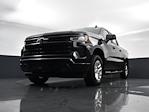 2024 Chevrolet Silverado 1500 Crew Cab 4WD Pickup for sale #21283563P - photo 11