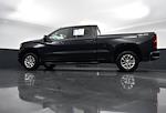 2024 Chevrolet Silverado 1500 Crew Cab 4WD Pickup for sale #21283563P - photo 12