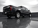 2024 Chevrolet Silverado 1500 Crew Cab 4WD Pickup for sale #21283563P - photo 13