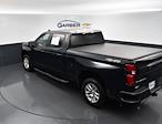 2024 Chevrolet Silverado 1500 Crew Cab 4WD Pickup for sale #21283563P - photo 14
