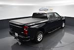 2024 Chevrolet Silverado 1500 Crew Cab 4WD Pickup for sale #21283563P - photo 2