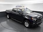 2024 Chevrolet Silverado 1500 Crew Cab 4WD Pickup for sale #21283563P - photo 15