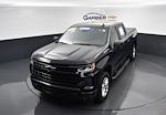 2024 Chevrolet Silverado 1500 Crew Cab 4WD Pickup for sale #21283563P - photo 16