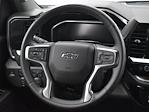 2024 Chevrolet Silverado 1500 Crew Cab 4WD Pickup for sale #21283563P - photo 17