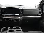 2024 Chevrolet Silverado 1500 Crew Cab 4WD Pickup for sale #21283563P - photo 18
