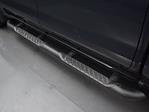 2024 Chevrolet Silverado 1500 Crew Cab 4WD Pickup for sale #21283563P - photo 19