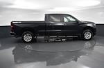 2024 Chevrolet Silverado 1500 Crew Cab 4WD Pickup for sale #21283563P - photo 3