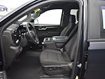 2024 Chevrolet Silverado 1500 Crew Cab 4WD Pickup for sale #21283563P - photo 21