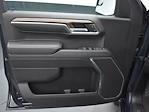 2024 Chevrolet Silverado 1500 Crew Cab 4WD Pickup for sale #21283563P - photo 23