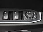 2024 Chevrolet Silverado 1500 Crew Cab 4WD Pickup for sale #21283563P - photo 25