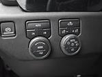 2024 Chevrolet Silverado 1500 Crew Cab 4WD Pickup for sale #21283563P - photo 26