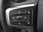 2024 Chevrolet Silverado 1500 Crew Cab 4WD Pickup for sale #21283563P - photo 27