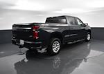 2024 Chevrolet Silverado 1500 Crew Cab 4WD Pickup for sale #21283563P - photo 4