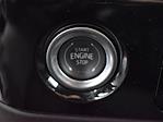 2024 Chevrolet Silverado 1500 Crew Cab 4WD Pickup for sale #21283563P - photo 31