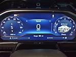 2024 Chevrolet Silverado 1500 Crew Cab 4WD Pickup for sale #21283563P - photo 32