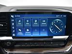 2024 Chevrolet Silverado 1500 Crew Cab 4WD Pickup for sale #21283563P - photo 34