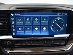 2024 Chevrolet Silverado 1500 Crew Cab 4WD Pickup for sale #21283563P - photo 35