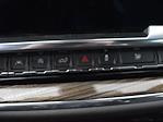 2024 Chevrolet Silverado 1500 Crew Cab 4WD Pickup for sale #21283563P - photo 37