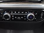 2024 Chevrolet Silverado 1500 Crew Cab 4WD Pickup for sale #21283563P - photo 38