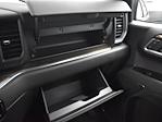 2024 Chevrolet Silverado 1500 Crew Cab 4WD Pickup for sale #21283563P - photo 39