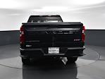 2024 Chevrolet Silverado 1500 Crew Cab 4WD Pickup for sale #21283563P - photo 5