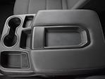 2024 Chevrolet Silverado 1500 Crew Cab 4WD Pickup for sale #21283563P - photo 40