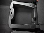 2024 Chevrolet Silverado 1500 Crew Cab 4WD Pickup for sale #21283563P - photo 42