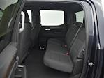 2024 Chevrolet Silverado 1500 Crew Cab 4WD Pickup for sale #21283563P - photo 43