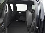 2024 Chevrolet Silverado 1500 Crew Cab 4WD Pickup for sale #21283563P - photo 44