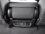 2024 Chevrolet Silverado 1500 Crew Cab 4WD Pickup for sale #21283563P - photo 45