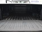 2024 Chevrolet Silverado 1500 Crew Cab 4WD Pickup for sale #21283563P - photo 46
