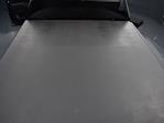 2024 Chevrolet Silverado 1500 Crew Cab 4WD Pickup for sale #21283563P - photo 48