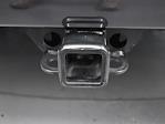 2024 Chevrolet Silverado 1500 Crew Cab 4WD Pickup for sale #21283563P - photo 49