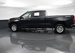 2024 Chevrolet Silverado 1500 Crew Cab 4WD Pickup for sale #21283563P - photo 6
