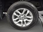2024 Chevrolet Silverado 1500 Crew Cab 4WD Pickup for sale #21283563P - photo 51