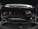 2024 Chevrolet Silverado 1500 Crew Cab 4WD Pickup for sale #21283563P - photo 52