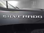 2024 Chevrolet Silverado 1500 Crew Cab 4WD Pickup for sale #21283563P - photo 53