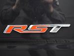 2024 Chevrolet Silverado 1500 Crew Cab 4WD Pickup for sale #21283563P - photo 55