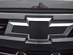 2024 Chevrolet Silverado 1500 Crew Cab 4WD Pickup for sale #21283563P - photo 56