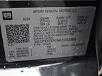 2024 Chevrolet Silverado 1500 Crew Cab 4WD Pickup for sale #21283563P - photo 57