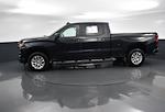2024 Chevrolet Silverado 1500 Crew Cab 4WD Pickup for sale #21283563P - photo 7