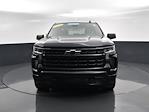 2024 Chevrolet Silverado 1500 Crew Cab 4WD Pickup for sale #21283563P - photo 9