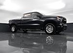 2024 Chevrolet Silverado 1500 Crew Cab 4WD Pickup for sale #21283563P - photo 10