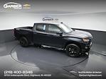 2023 Chevrolet Silverado 1500 Crew Cab 4WD Pickup for sale #21288677P - photo 1